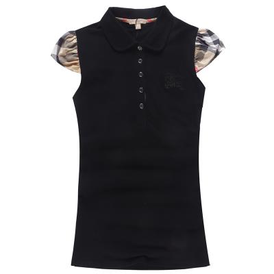 Burberry Women Shirts-811